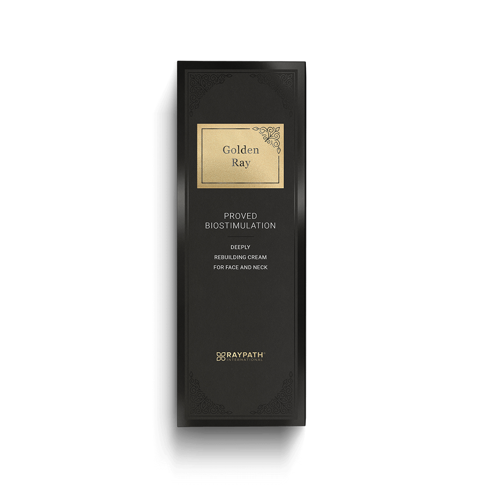crema-de-fata-golden-ray-50-ml-506206