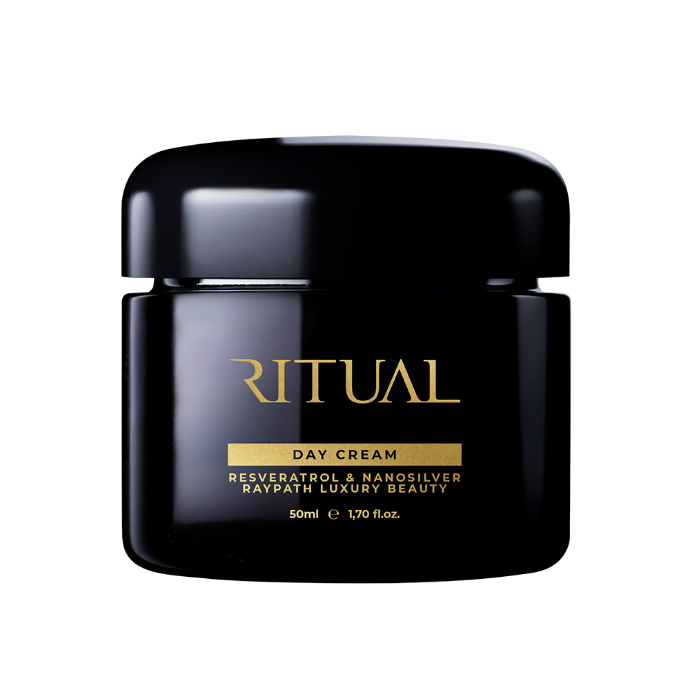 crema-de-zi-ritual-879965