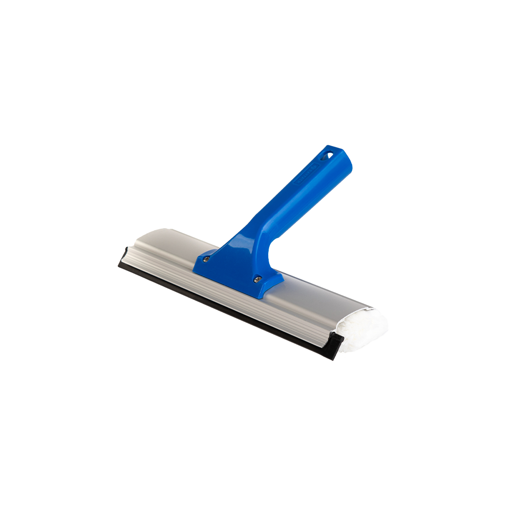 express-mic-pentru-ferestre-25-cm-361499