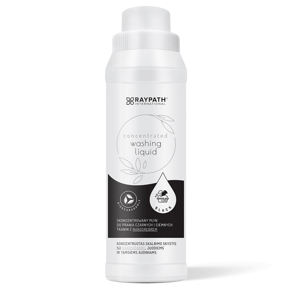gel-concentrat-cu-nanosilver-detergent-pentru-imbracaminte-neagra-500-ml-898292