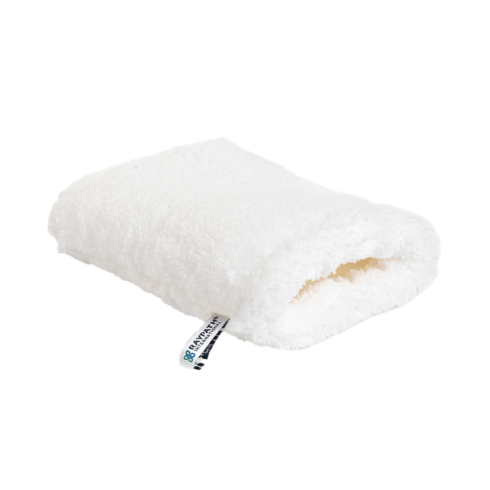 manusa-alba-nova-electronice-piele-029591