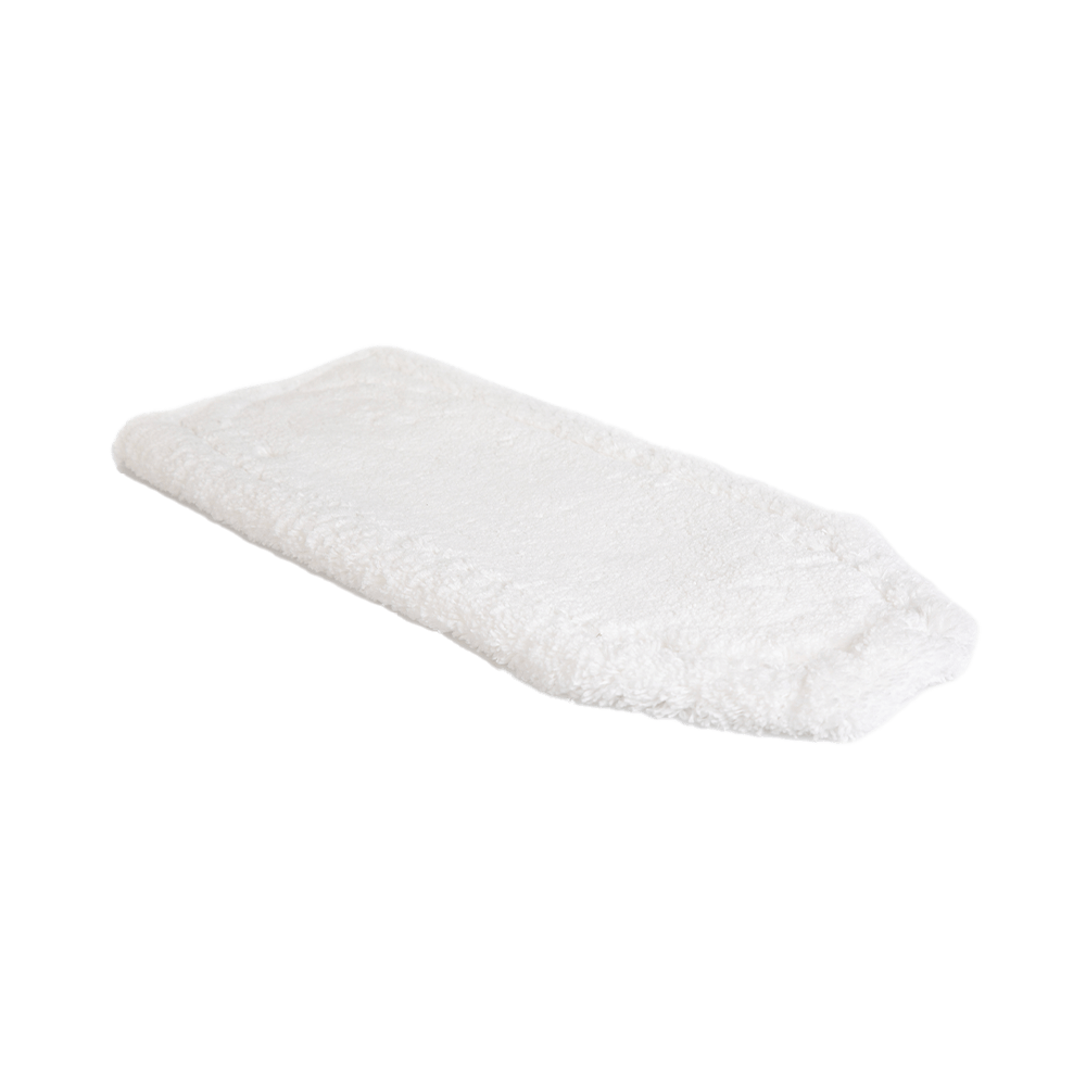mopul-alb-nova-gresie-lucioasa-parchet-covor-510456