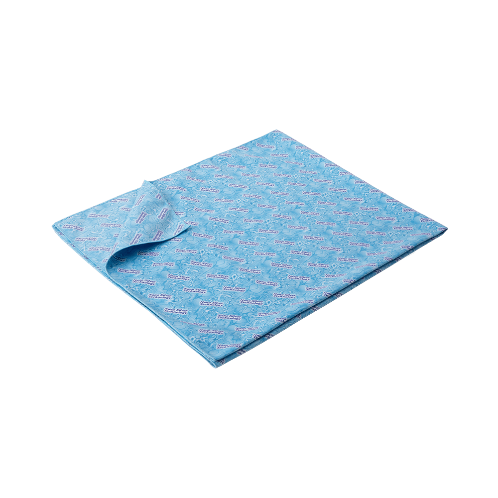 prosop-sunbeam-xxl-albastru-80-x-80-cm-637640
