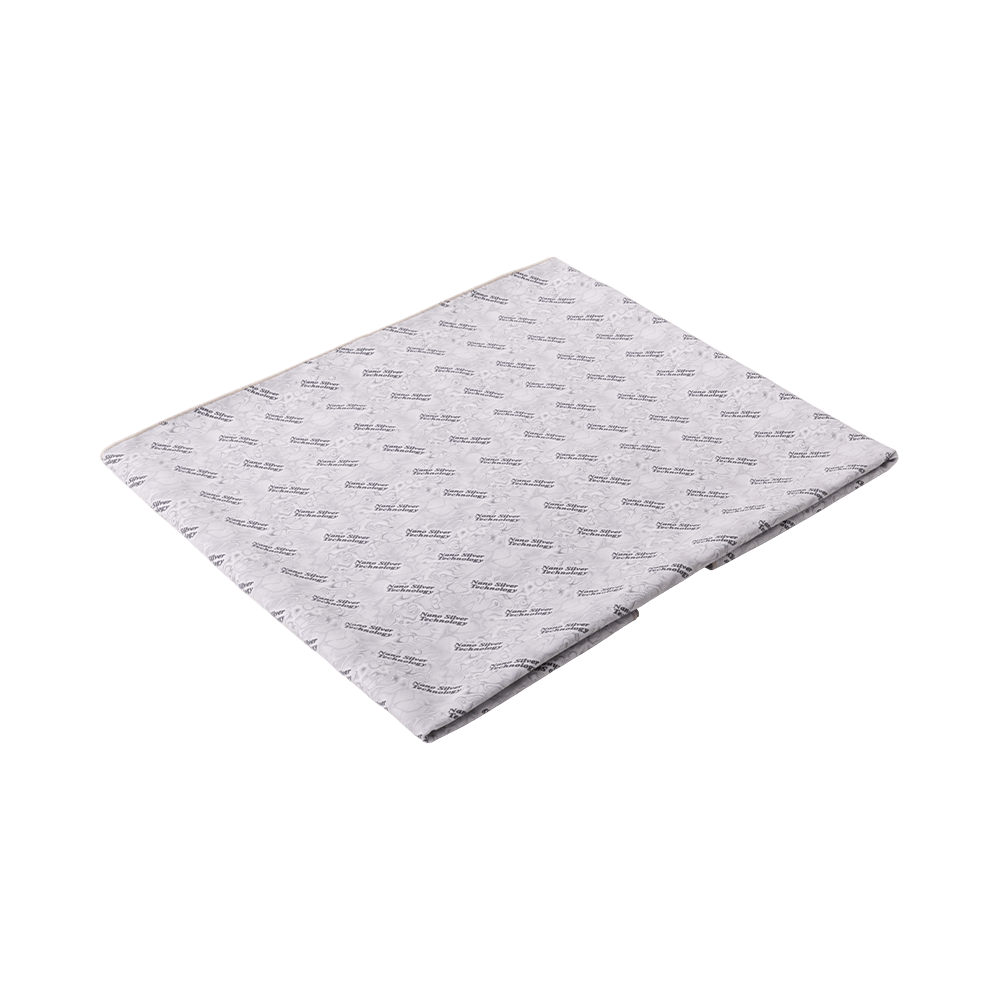 prosop-sunbeam-xxl-gri-80-x-80-cm-751441
