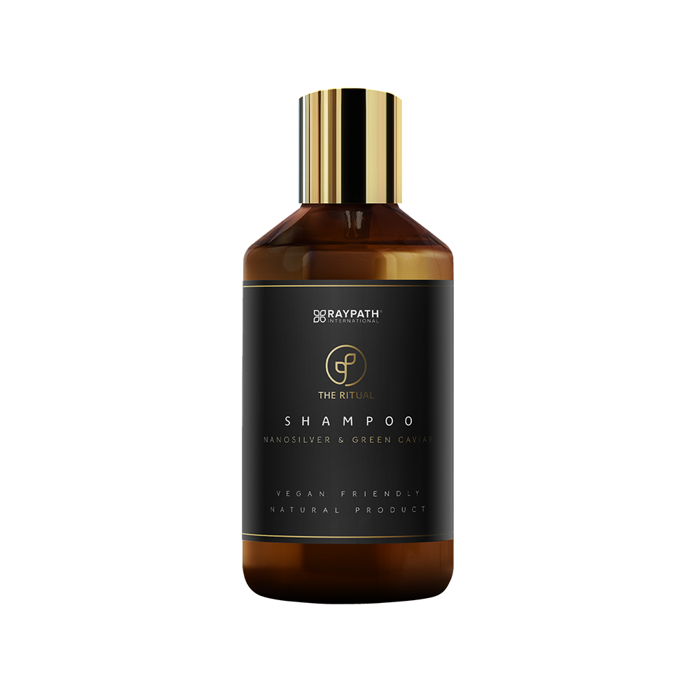 sampon-cu-nanosilver-green-caviar-300-ml-460105