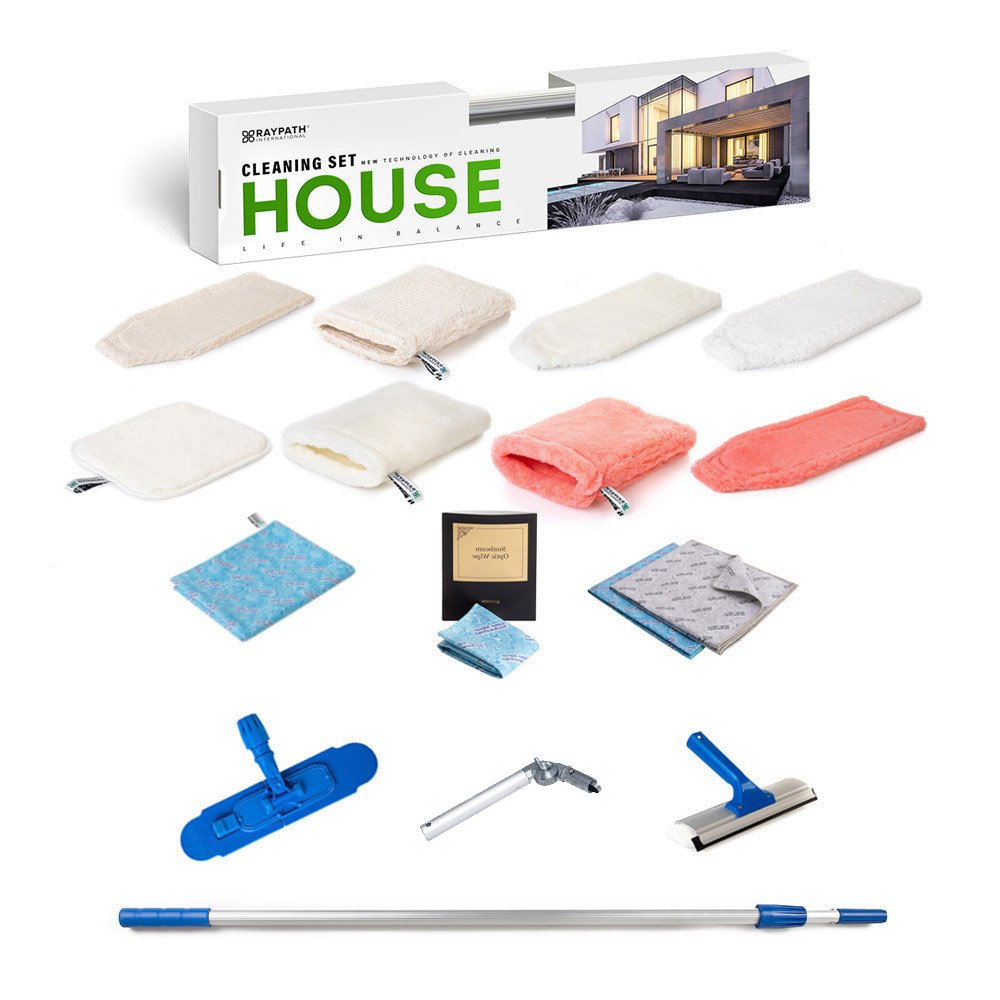 set-promotional-basic-296033